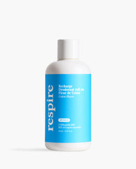 Recharge Déodorant roll-on Fleur de coton