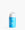 Deodorante roll-on Fleur de coton