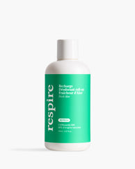 Recharge Déodorant roll-on Fraîcheur d’Aloe
