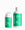 Kit Découverte Déodorant roll-on Fraîcheur d’Aloe