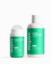 Kit Découverte Déodorant roll-on Fraîcheur d’Aloe
