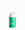 Déodorant roll-on Fraîcheur d’Aloe