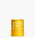 Recharge Déodorant stick Douceur Monoï