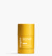 Déodorant stick Douceur Monoï