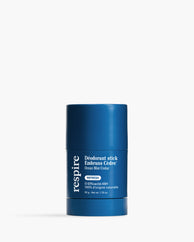 Déodorant stick Embruns Cèdre