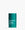 Desodorante en stick Menthe Eucalyptus