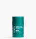 Deodorante stick Menthe Eucalyptus