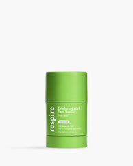 Déodorant stick Yuzu Basilic