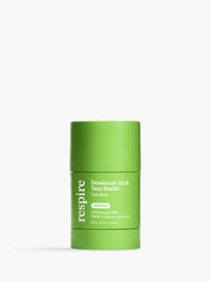 Déodorant stick Yuzu Basilic