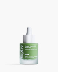 Sérum Concentré Purifiant