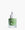Sérum Concentré Purifiant