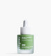 Sérum Concentré Purifiant