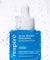 Duo Booster Hydratation
