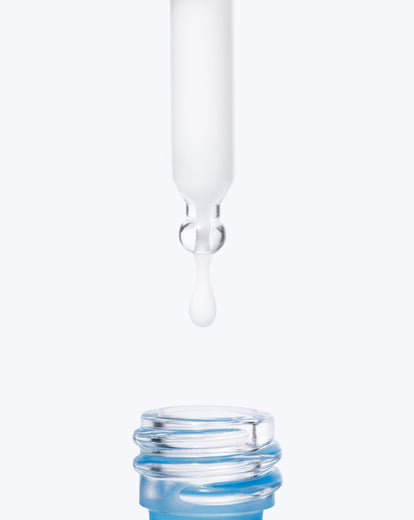 Duo Booster Hydratation