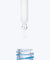 Duo Booster Hydratation