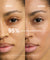 Routine Glow Repulpante SPF