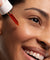 Routine Glow Repulpante SPF