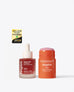 Duo Booster Éclat Vitamine C