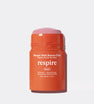 Masque Stick Booster Éclat