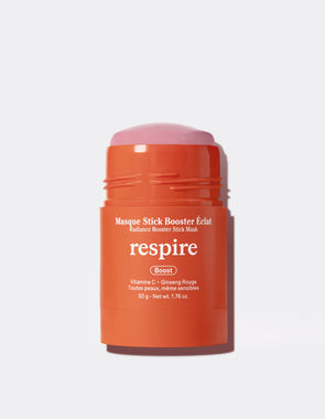 Masque Stick Booster Éclat