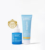Duo Booster Hydratation