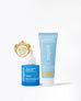 Duo Booster Hydratation