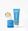 Duo Booster Hydratation