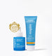 Duo Booster Hydratation