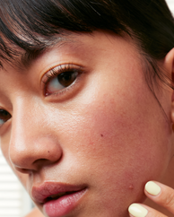 Duo Double Nettoyage