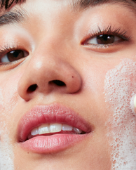 Routine SOS Imperfections