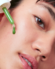 Siero Concentrato Purificante