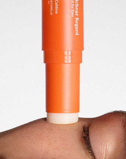 Stick Fraîcheur Regard