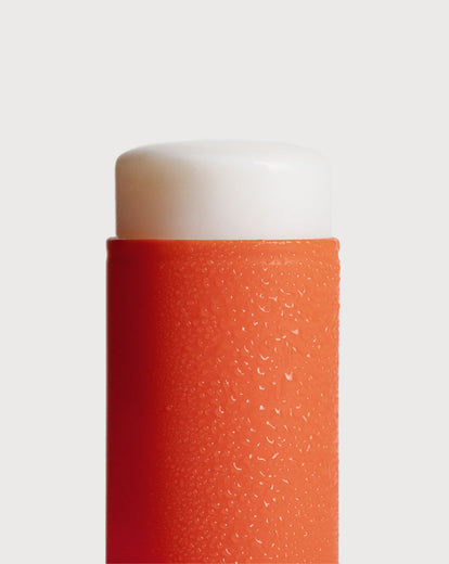 Stick Fraîcheur Regard