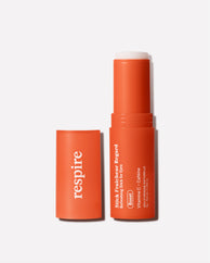 Stick Freschezza Contorno Occhi