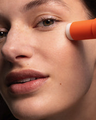 Stick Freschezza Contorno Occhi