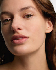 Duo Stick Fresh & Protect