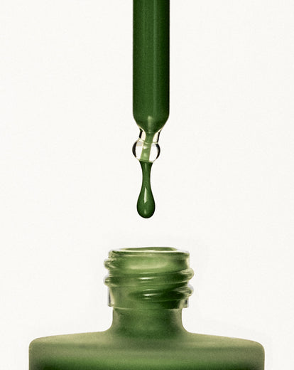 Sérum Concentrado Purificante