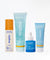 Routine Hydratation et Protection Quotidienne