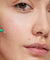 Routine SOS Imperfections