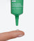 Tratamiento Flash Imperfecciones