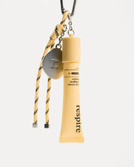 Trattamento Labbra Collagen Booster<br>+ 7/7 Lip Charm