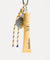 Soin Lèvres Collagène Booster<br>+ 7j/7 Lip Charm