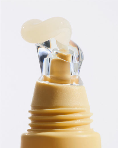 Soin Lèvres Collagène Booster<br>+ 7j/7 Lip Charm