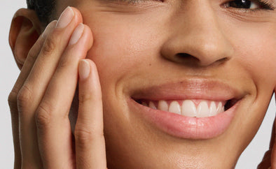 Quartetto Dentifricio Bianchezza Naturale