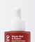 Sérum Glow & Protect