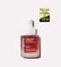 Siero Glow & Protect