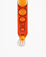 Routine Glow Up Vitamine C