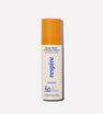 Brume Solaire Protection Urbaine