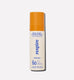 Brume Solaire Protection Urbaine