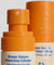 Routine Hydratation et Protection Quotidienne